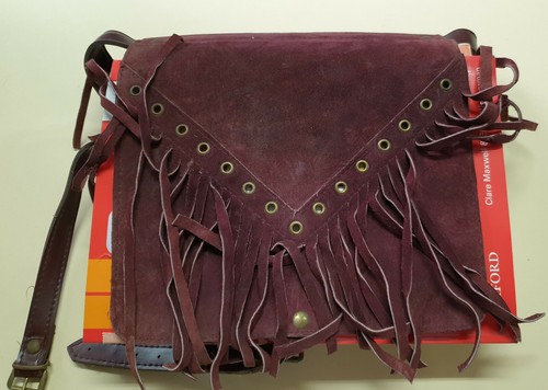 Borsa scuola portalibri anni - borsa,