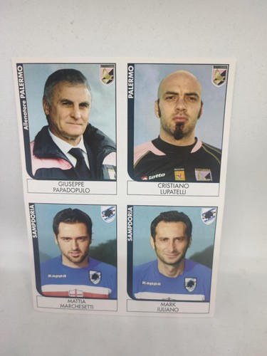 Figurina aggiornamenti per - figurina,