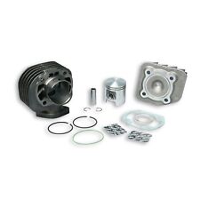 GRUPPO TERMICO MALOSSI 319987 Ø47 IN GHISA SPINOTTO Ø12 KYMCO AGILITY R16 50 2T