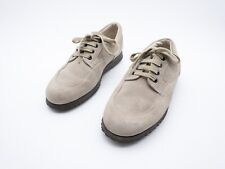 Sneaker da donna Hogan scarpa