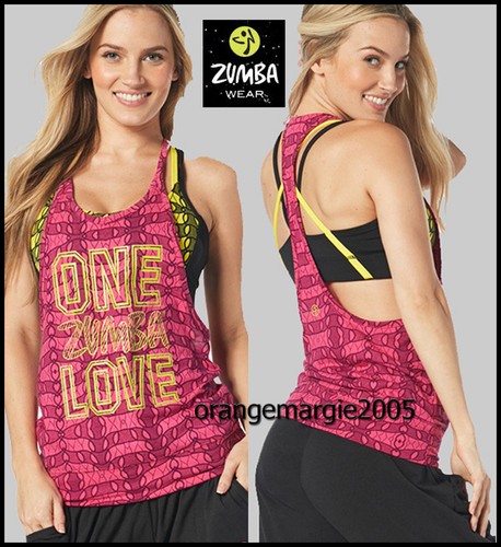 Zumba set love - zumba, pc.set!