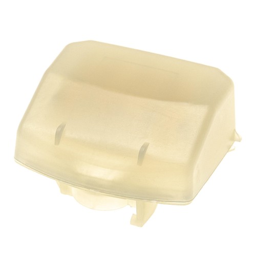 Filtre air pour - air, jonsered