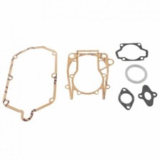 Serie guarnizioni motore