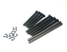 FG 1:5 4WD Fun Cross WB535