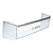 BALCONCINO PORTABOTTIGLIE