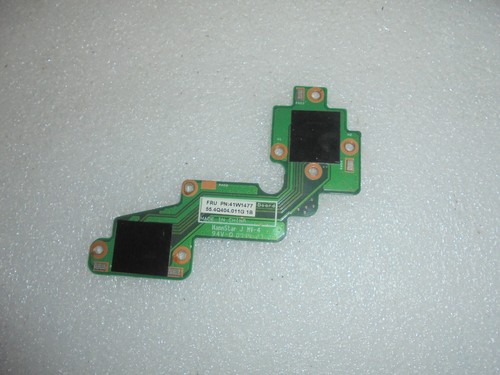 Lenovo thinkpad x61 - lenovo,