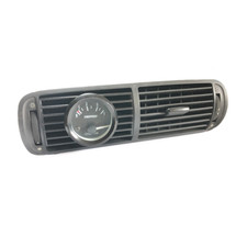 AUDI A3 / S3 8L 52mm Display