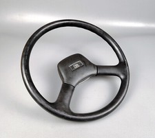 Suzuki Samurai Jimny Auto