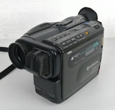 HITACHI VM-E25E - VIDEOCAMERA