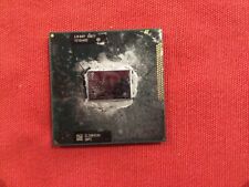  PROCESSORE CPU V213A483 SAMSUNG RV 520