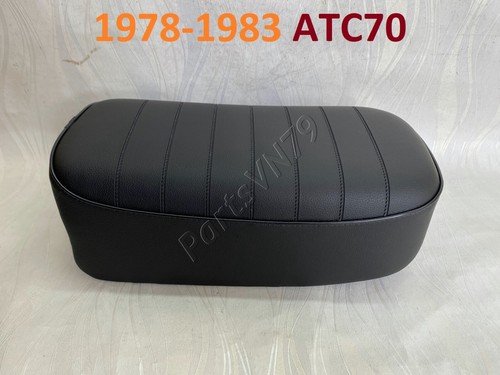 Sedile honda atc70 - sedile,