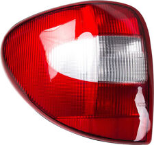 Fanale posteriore SX Per Chrysler Town country|Voyager|Dodge Caravan 2005-2008