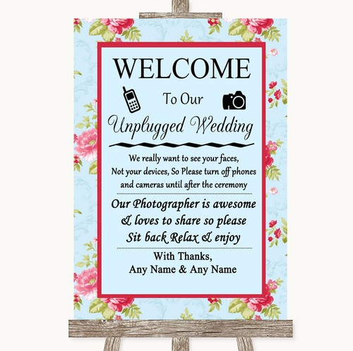 Insegna matrimonio - insegna,