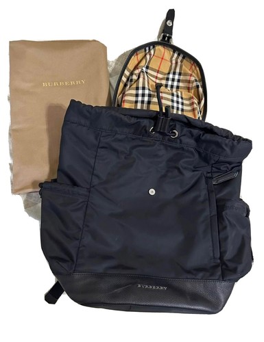 Gently used burberry - gently,