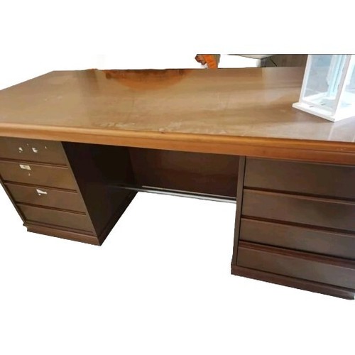 Scrivania modernariato vintage - modernariato,