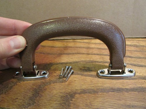 Nos gibson bruce anni 80 - nos,