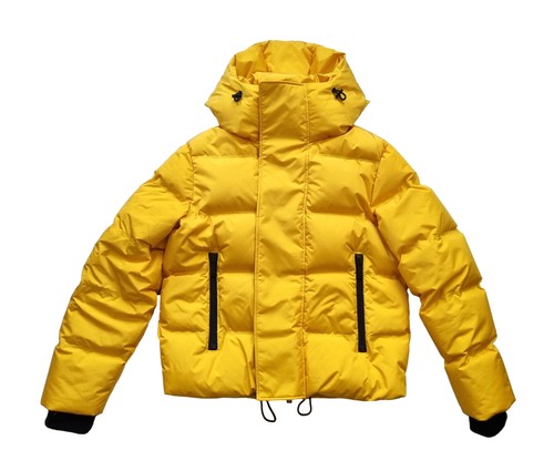 Dsquared2 giubbotto piumino - , da