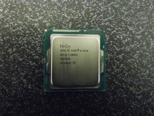 SR1QJ (Intel Core i5-4590)