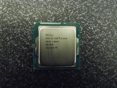 Sr1qj - sr1qj, core