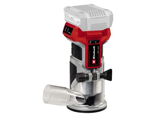 Einhell professional - einhell,