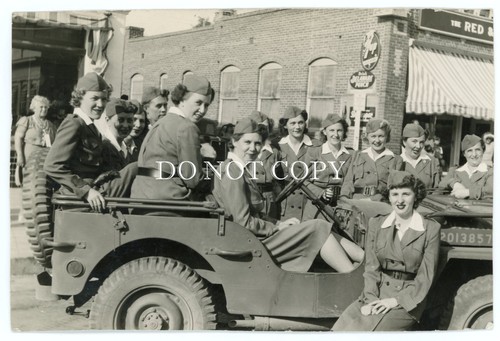 Foto anni seconda guerra - foto, 40