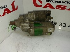 SM30224 MOTORINO DI AVVIAMENTO / 9 DIENTES / D7RS1 / 95201 PER HONDA CIVIC EC/E