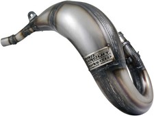 PRO CIRCUIT  0751812 MARMITTA