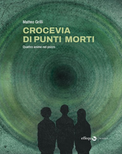 Crocevia punti morti 2026 - -,