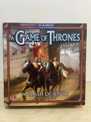 Game thrones gioco da - game,