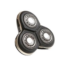 Shaver Heads for Philips RQ10