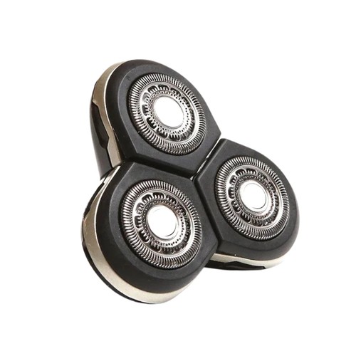 Shaver heads for philips - heads,