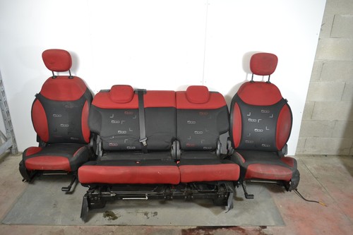 51839 tappezzeria completa - 51839,