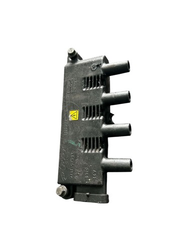 Bobine accensione per lancia - accensione,