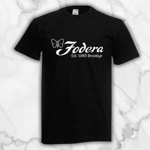 Maglietta fodera chitarra - fodera,