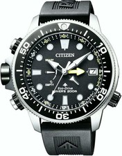 Orologio Uomo Citizen