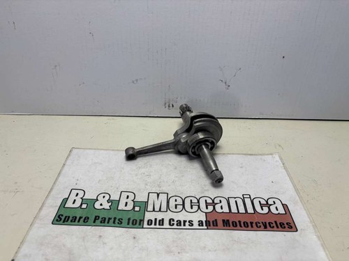 Albero motore motom - albero,
