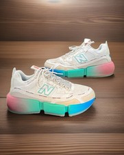 New Balance X Jaden Smith Uomo