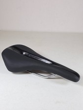 Specialized Phenom Body