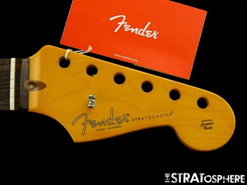 Fender american professional - fender,
