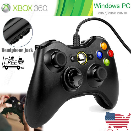 Per microsoft xbox - per, 360