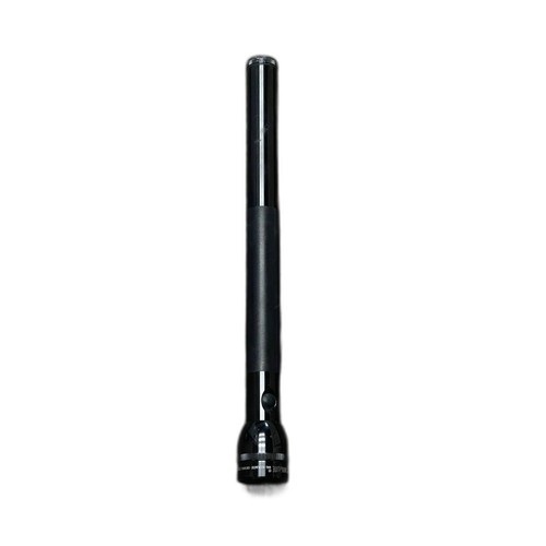 Torcia vintage maglite cell - 6d,