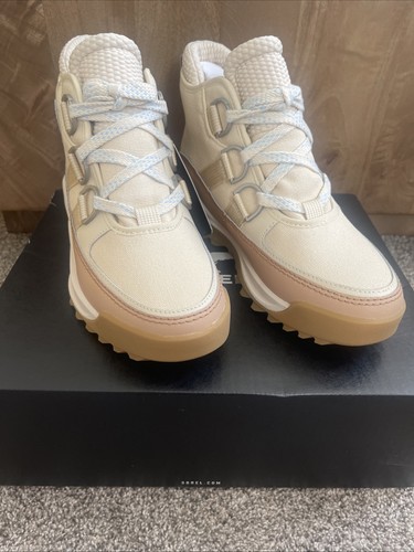Sorel donna chukka ona - donna,