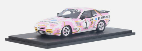 Spark porsche 944 - turbo, cup