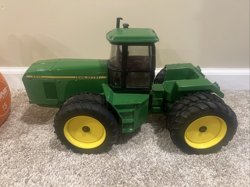 💥🚜Trattore agricolo