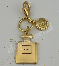 Chanel Bottiglia Profumo