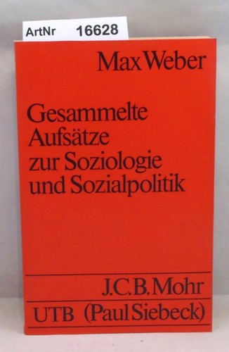Gesammelte aufsätze zur - gesammelte,