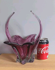 MCM 1540g CIOTOLA ITALIANA IN