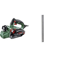 Bosch Home and Garden