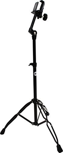 Meinl percussion thbs - percussion, thbs-bk