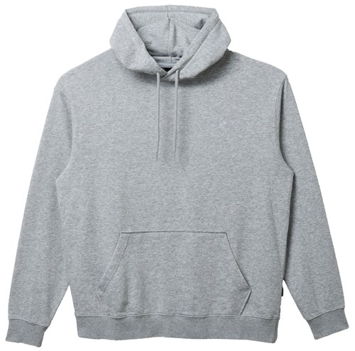 Felpa con cappuccio - , quiksilver